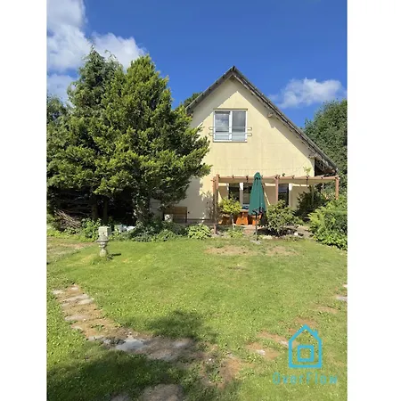 Nawypasie Grand With Fireplace Beautiful Garden Sup Board And Just 30 Minutes From Gdansk And Gdynia Lägenhet