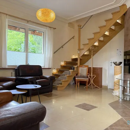 Nawypasie Grand With Fireplace Beautiful Garden Sup Board And Just 30 Minutes From Gdansk And Gdynia Lägenhet Szemud
