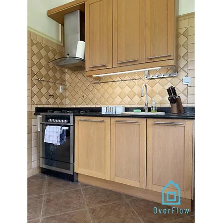 Nawypasie Grand With Fireplace Beautiful Garden Sup Board And Just 30 Minutes From Gdansk And Gdynia *
