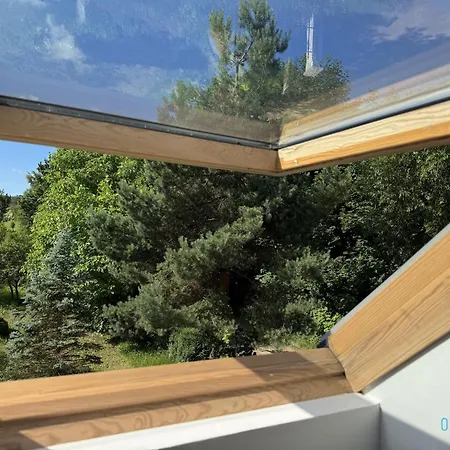Nawypasie Grand With Fireplace Beautiful Garden Sup Board And Just 30 Minutes From Gdansk And Gdynia Lägenhet